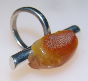 6I2011 024b (1)
